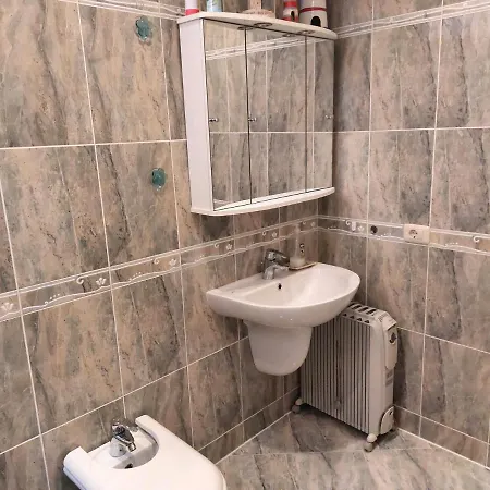 Casa Manuela -