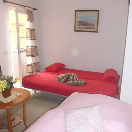 Casa Manuela - Apartment *