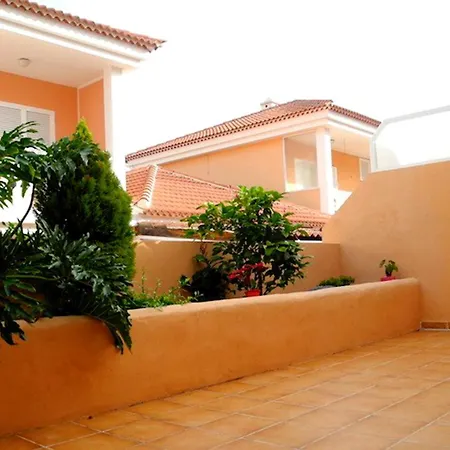 Casa Manuela -