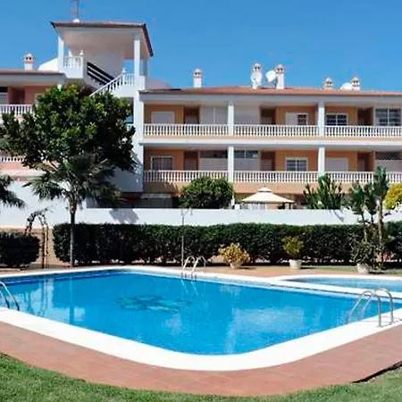 Casa Manuela - Apartment