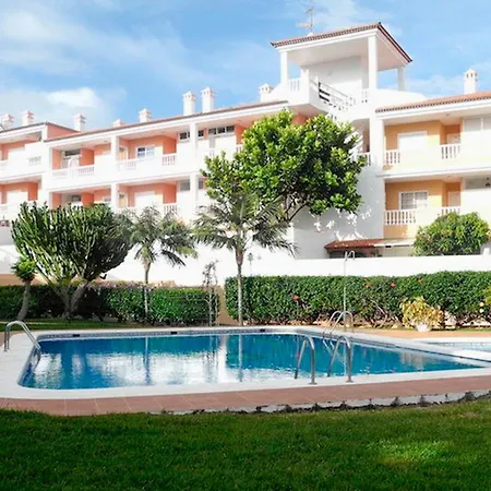 Casa Manuela -